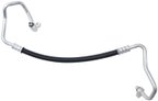 Four Seasons 66952 A/C Refrigerant Discharge Hose - view 2