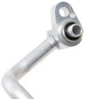 Four Seasons 66952 A/C Refrigerant Discharge Hose - view 3