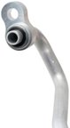 Four Seasons 66952 A/C Refrigerant Discharge Hose - view 4