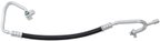 Four Seasons 66953 A/C Refrigerant Discharge Hose - view 1