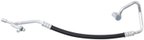 Four Seasons 66953 A/C Refrigerant Discharge Hose - view 2