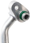 Four Seasons 66953 A/C Refrigerant Discharge Hose - view 3