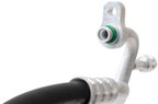 Four Seasons 66953 A/C Refrigerant Discharge Hose - view 4