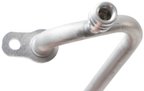 Four Seasons 66953 A/C Refrigerant Discharge Hose - view 5