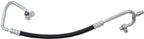 Four Seasons 66954 A/C Refrigerant Discharge Hose - view 1
