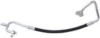 Four Seasons 66954 A/C Refrigerant Discharge Hose - view 2