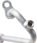Four Seasons 66954 A/C Refrigerant Discharge Hose - view 4