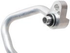 Four Seasons 66954 A/C Refrigerant Discharge Hose - view 5