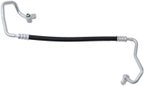 Four Seasons 66955 A/C Refrigerant Discharge Hose - view 1