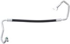 Four Seasons 66955 A/C Refrigerant Discharge Hose - view 2