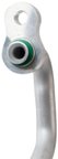 Four Seasons 66955 A/C Refrigerant Discharge Hose - view 3