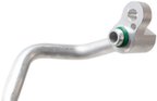 Four Seasons 66955 A/C Refrigerant Discharge Hose - view 4