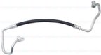 Four Seasons 66956 A/C Refrigerant Discharge Hose - view 1