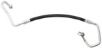 Four Seasons 66956 A/C Refrigerant Discharge Hose - view 2