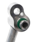 Four Seasons 66956 A/C Refrigerant Discharge Hose - view 3