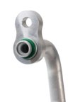 Four Seasons 66956 A/C Refrigerant Discharge Hose - view 4
