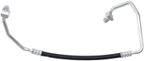 Four Seasons 66958 A/C Refrigerant Discharge Hose - view 1