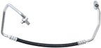 Four Seasons 66958 A/C Refrigerant Discharge Hose - view 2