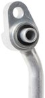 Four Seasons 66958 A/C Refrigerant Discharge Hose - view 3