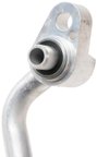 Four Seasons 66958 A/C Refrigerant Discharge Hose - view 4