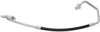 Four Seasons 66959 A/C Refrigerant Discharge Hose - view 1
