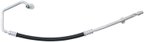 Four Seasons 66959 A/C Refrigerant Discharge Hose - view 2