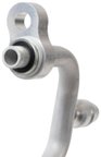 Four Seasons 66959 A/C Refrigerant Discharge Hose - view 4