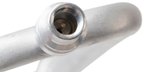 Four Seasons 66959 A/C Refrigerant Discharge Hose - view 5