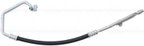 Four Seasons 66960 A/C Refrigerant Discharge Hose - view 1