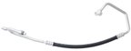 Four Seasons 66960 A/C Refrigerant Discharge Hose - view 2
