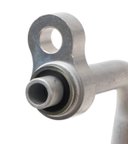 Four Seasons 66960 A/C Refrigerant Discharge Hose - view 3
