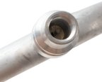 Four Seasons 66960 A/C Refrigerant Discharge Hose - view 4