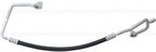 Four Seasons 66961 A/C Refrigerant Discharge Hose - view 1