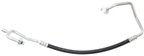 Four Seasons 66961 A/C Refrigerant Discharge Hose - view 2