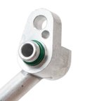 Four Seasons 66961 A/C Refrigerant Discharge Hose - view 3