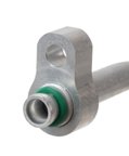 Four Seasons 66961 A/C Refrigerant Discharge Hose - view 4