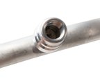 Four Seasons 66961 A/C Refrigerant Discharge Hose - view 5