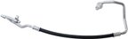 Four Seasons 66962 A/C Refrigerant Discharge Hose - view 1