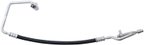 Four Seasons 66962 A/C Refrigerant Discharge Hose - view 2
