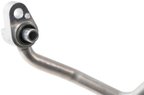 Four Seasons 66962 A/C Refrigerant Discharge Hose - view 3