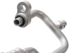 Four Seasons 66962 A/C Refrigerant Discharge Hose - view 4