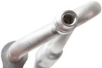 Four Seasons 66962 A/C Refrigerant Discharge Hose - view 5
