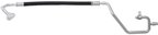 Four Seasons 66963 A/C Refrigerant Discharge Hose - view 1