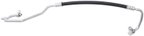 Four Seasons 66963 A/C Refrigerant Discharge Hose - view 2