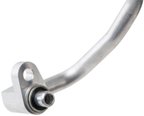 Four Seasons 66963 A/C Refrigerant Discharge Hose - view 3