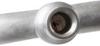 Four Seasons 66963 A/C Refrigerant Discharge Hose - view 5