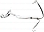 Four Seasons 66964 A/C Suction and Liquid Line Hose Assembly - view 1