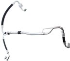 Four Seasons 66964 A/C Suction and Liquid Line Hose Assembly - view 2