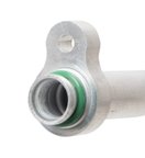 Four Seasons 66964 A/C Suction and Liquid Line Hose Assembly - view 3