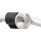 Four Seasons 66964 A/C Suction and Liquid Line Hose Assembly - view 4